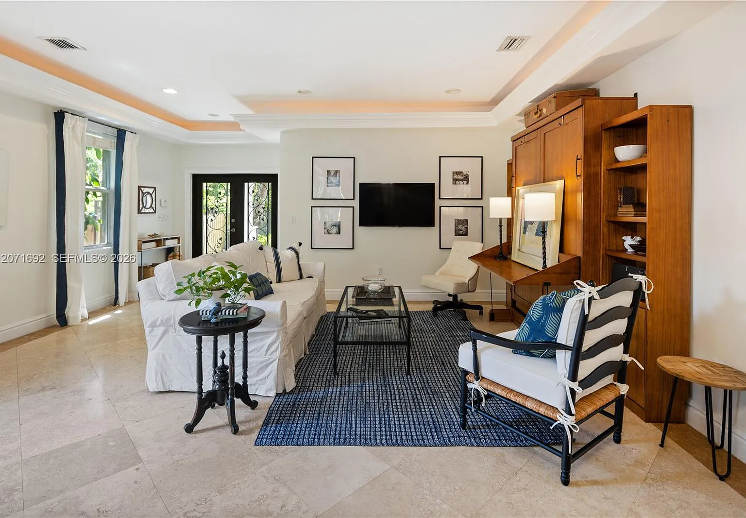 Indiana Grove Condo — Photo 4