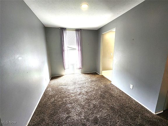 3rd image of 6640 Chaffee Ct APT N-3
