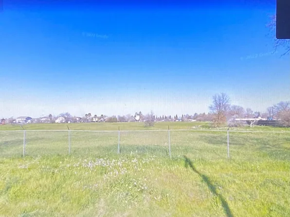 133 Morey Ave, Sacramento, CA 95838