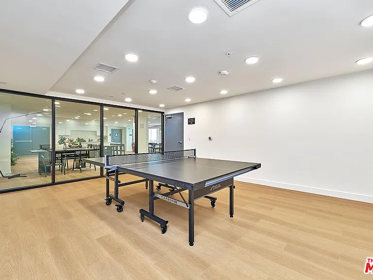 510 S Oxford Ave #310 — Photo 16
