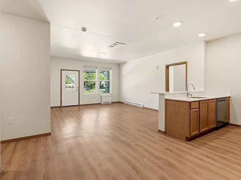 1123 E Hastings Rd — Photo 36