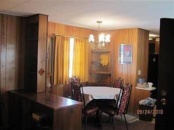 2nd image of 30335 Euclid Ave Trlr 22