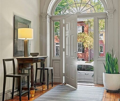 5th image of 2309 E Broad St