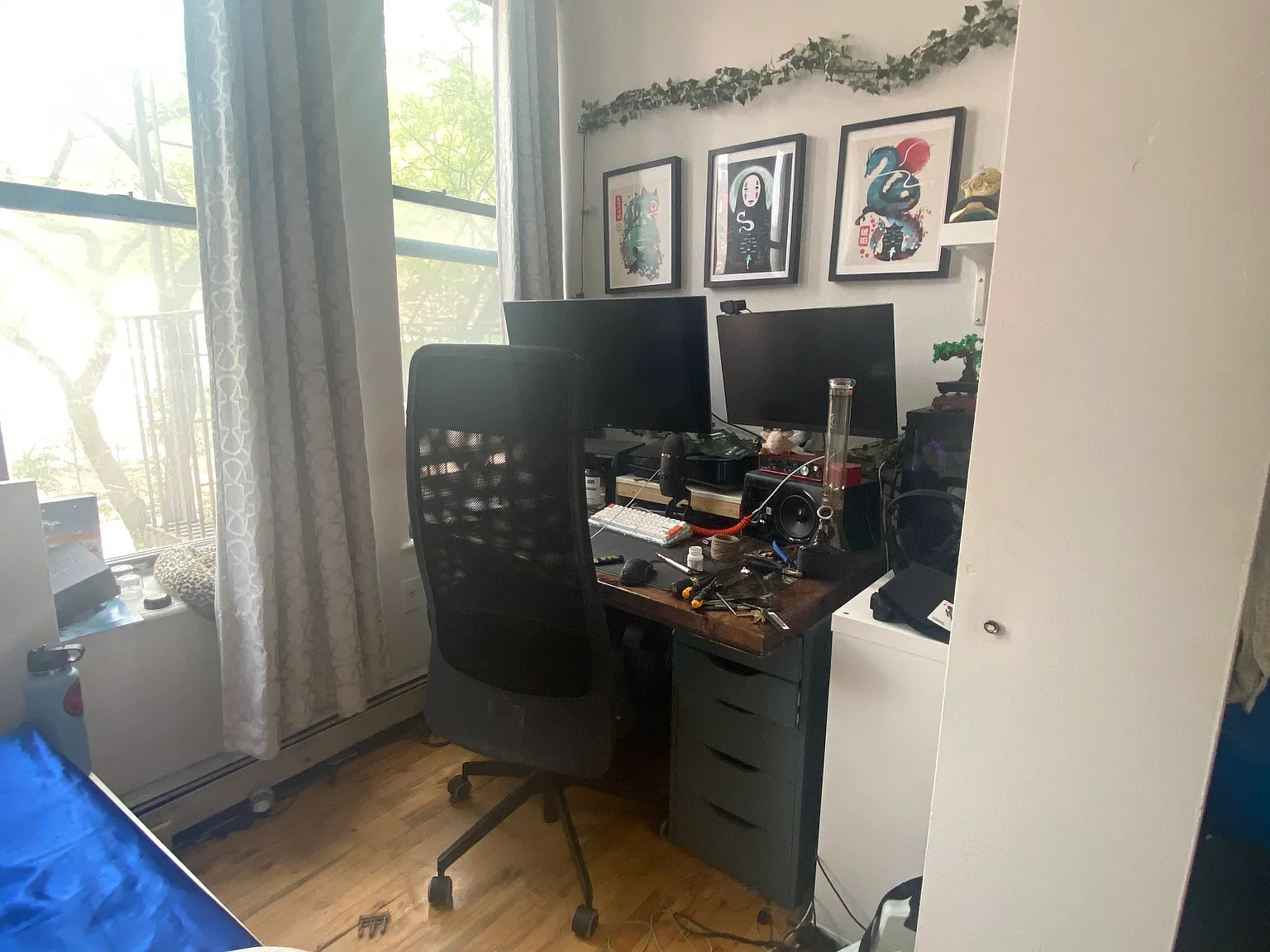 122 Allen Street — Photo 3