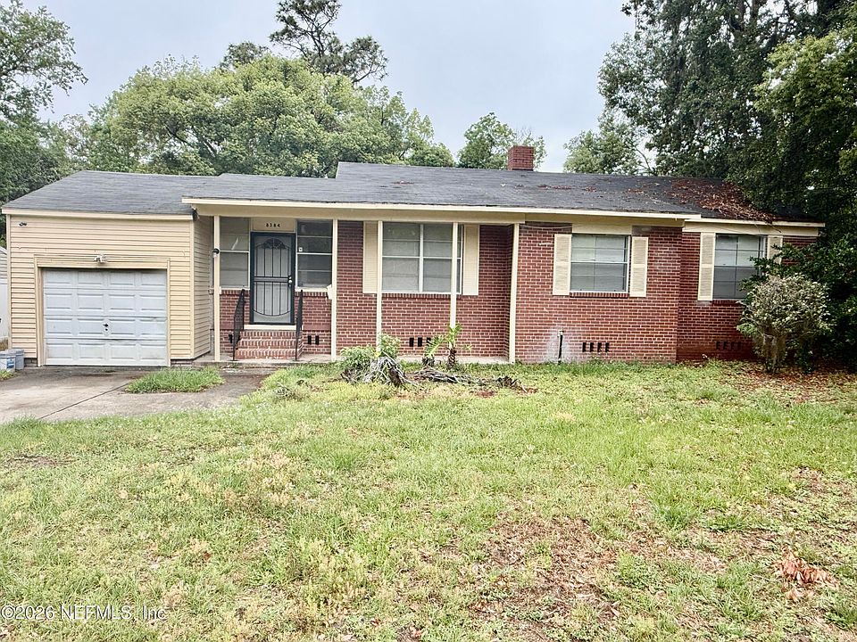 1st image of 8384 DELAWARE Avenue