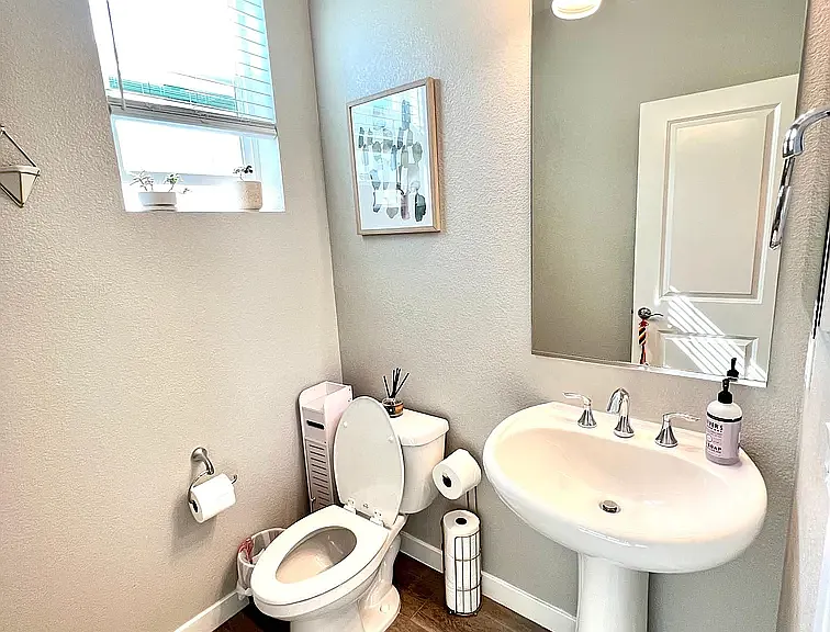 2602 Gimelli Way — Photo 35