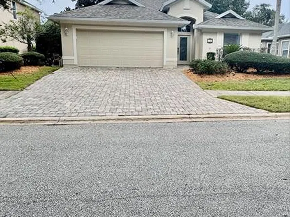 74 SOUTHLAKE DRIVE, PALM COAST, FL 32137