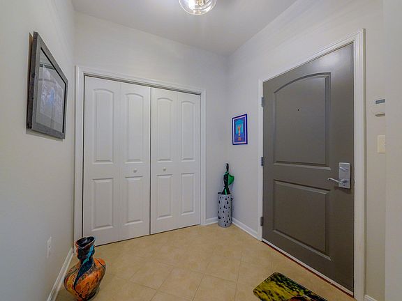 2nd image of 4110 Lydia Hollow Dr #110