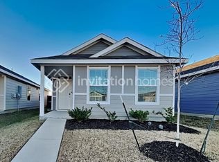 238 Branch Village Way, Princeton, TX 75407