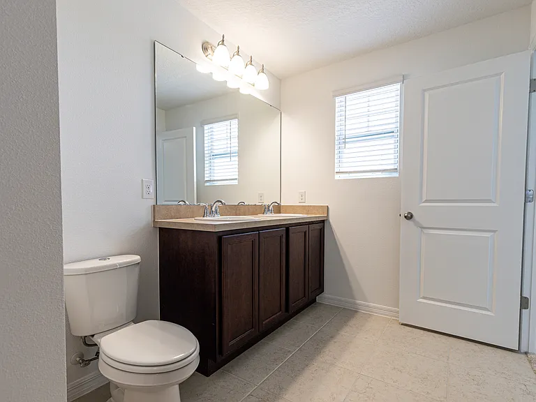 17332 Sweet Moro Dr #1 — Photo 24