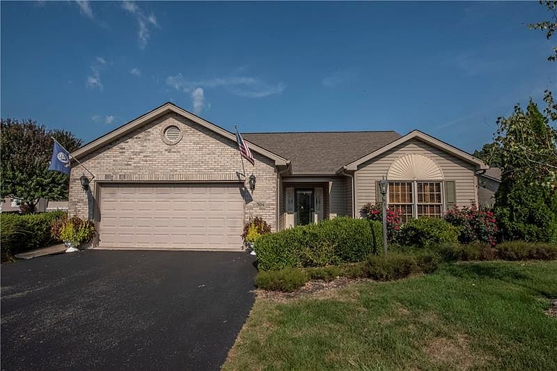1st image of 504 Kristi Dr