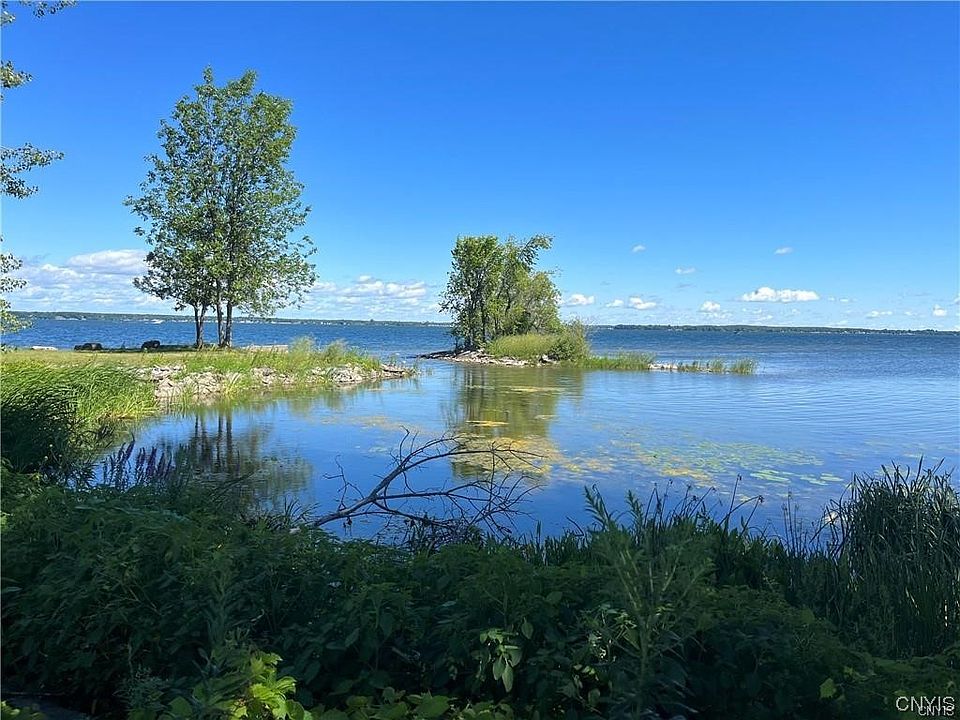 6666 Failing Shores Ln, Three Mile Bay, NY 13693 MLS S1467338 Zillow