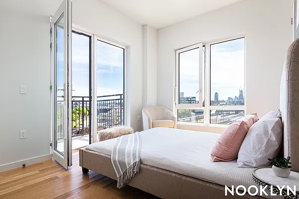 Rented by Nooklyn NYC LLC | media 69