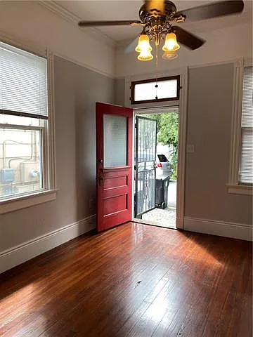 143 Cherokee St — Photo 8