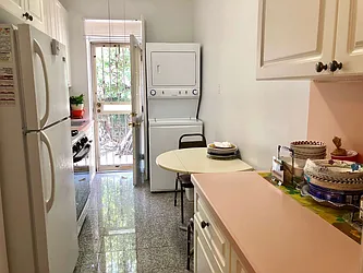 66-06 60 Place  image 1 of 17