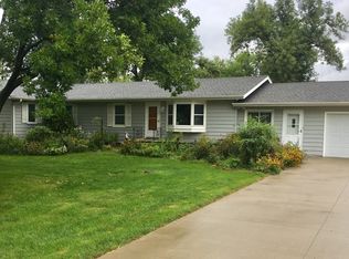515 200th St, Dakota City, NE 68731
