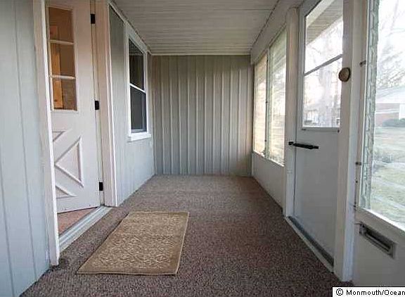 3rd image of 501 Thornbury Court #A