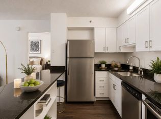 Newington Tower, New Britain, CT 06053