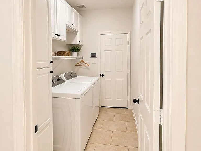6151 Harmony Park Ln — Photo 17
