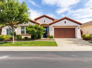 2049 Ashbury Ln, Roseville, CA