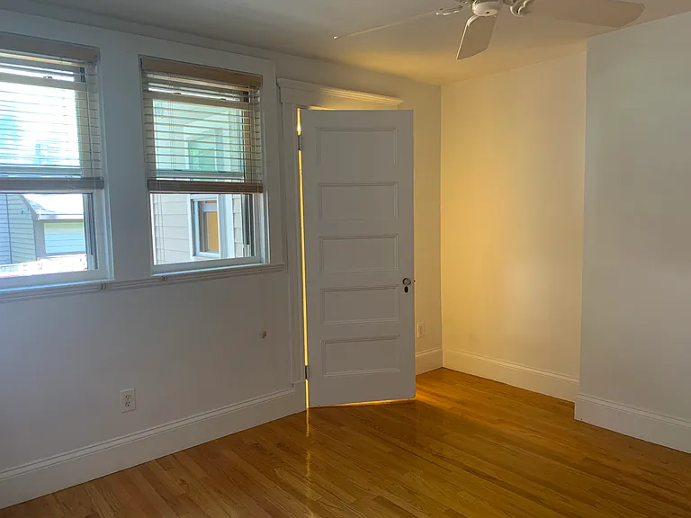 4 Gorham St #1 — Photo 20