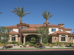 1293 Imperia Dr, Henderson, NV 89052