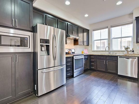 5th image of 1365 Coyote Creek Way