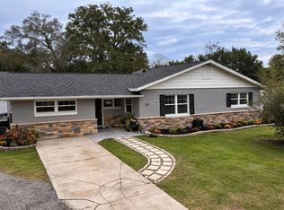 24 Lilac Dr, Debary, FL 32713