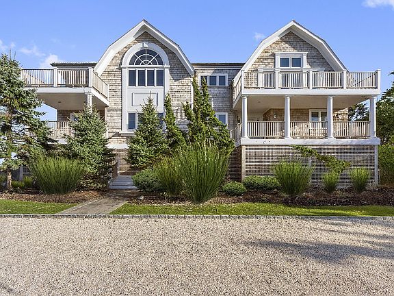 3rd image of 103/105 Dune Rd
