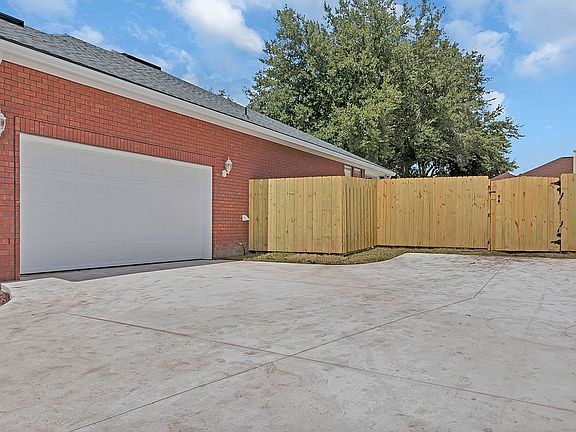 5th image of 1162 Copper Creek Dr