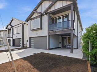 46046 Southlands Cres, Chilliwack, BC V2P1A9