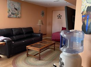 (Undisclosed Address), Longmont, CO 80504