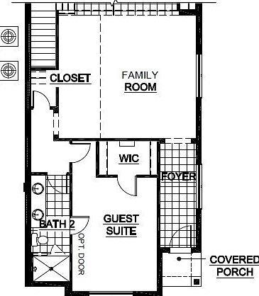 5th image of 5484 Bowman Dr