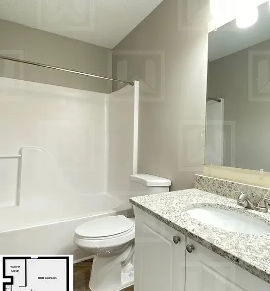 1329 Pamela St — Photo 10