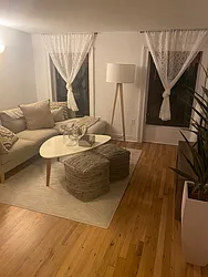 Rented by A & I Broadway