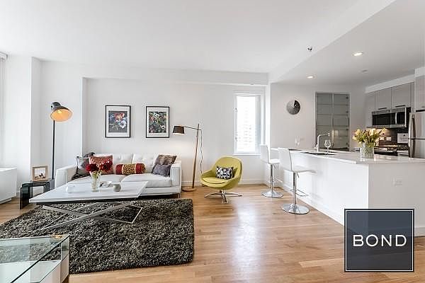 1st image of 1394 York Ave #6E
