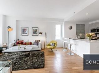 1394 York Ave #6E, New York, NY 10021