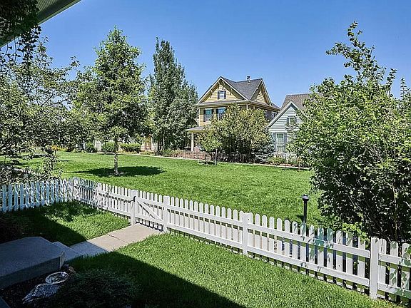 5th image of 2615 Elmira St