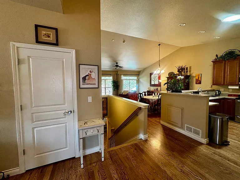 2234 Conservatory Point — Photo 53