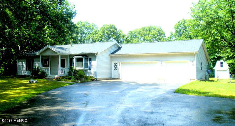 1st image of 13766 Grindle Dr SE