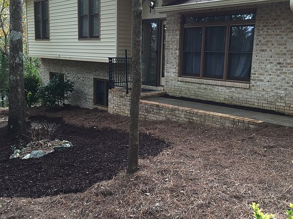2nd image of 888 Singing Hills Dr