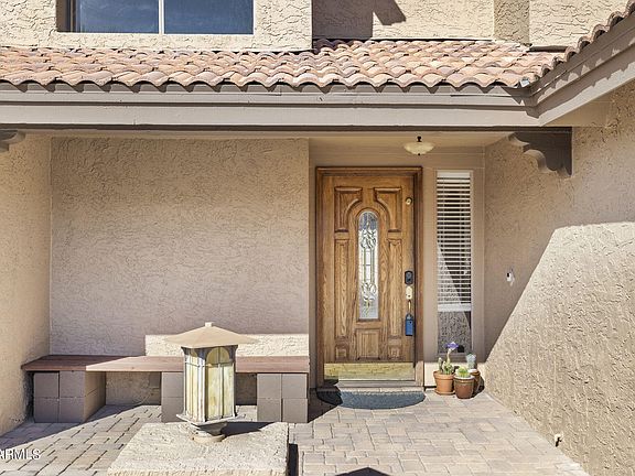 4th image of 16018 N 62ND Way