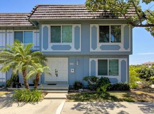 10150 Bloomfield Ave, Cypress, CA 90630