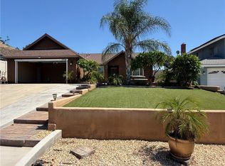 5948 Quiroz Dr, Riverside, CA 92509