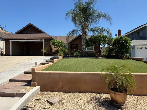 5948 Quiroz Dr, Riverside, CA 92509