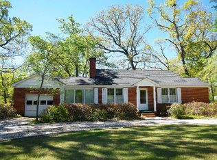 810 Brandy Rd SE, Aiken, SC 29801