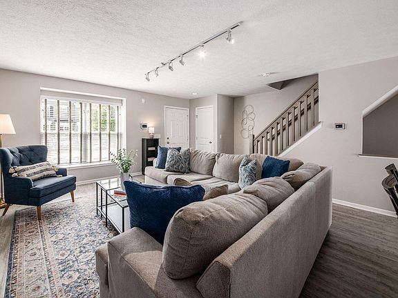 3rd image of 6206 Needletail Rd #66