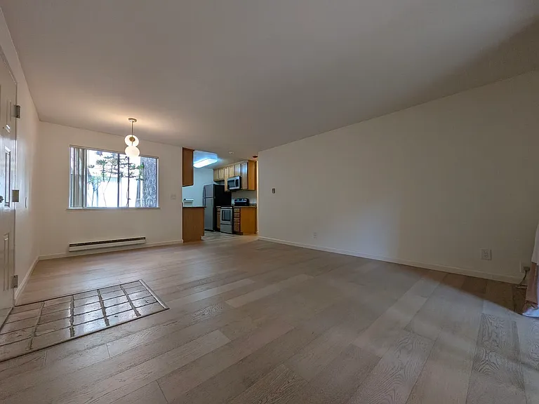 2250 Monroe St #137 — Photo 1