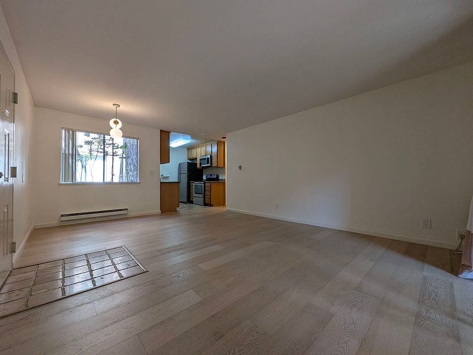 1st image of 2250 Monroe St APT 137