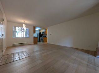 2250 Monroe St APT 137, Santa Clara, CA 95050